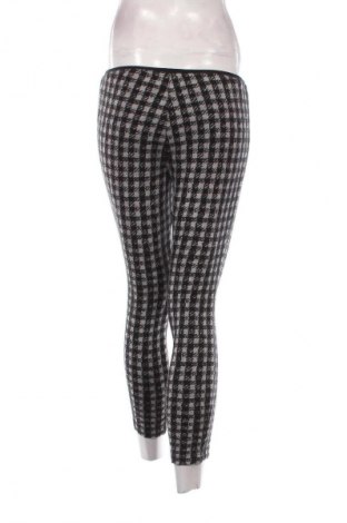 Női leggings Luisa Cerano, Méret M, Szín Sokszínű, Ár 8 208 Ft