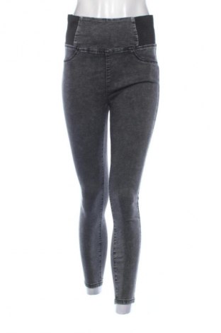 Дамски клин M.Sara, Размер M, Цвят Многоцветен, Цена 19,04 лв.