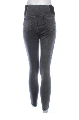 Дамски клин M.Sara, Размер M, Цвят Многоцветен, Цена 19,04 лв.