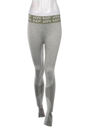 Damskie legginsy MP, Rozmiar S, Kolor Kolorowy, Cena 62,07 zł