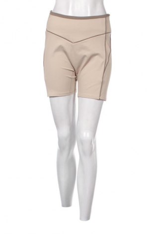 Damen Leggings MP, Größe L, Farbe Beige, Preis € 8,99