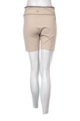 Damen Leggings MP, Größe L, Farbe Beige, Preis € 8,99