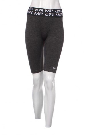 Colant de femei MP, Mărime S, Culoare Gri, Preț 71,00 Lei
