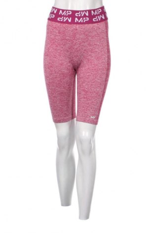 Colant de femei MP, Mărime S, Culoare Multicolor, Preț 71,00 Lei