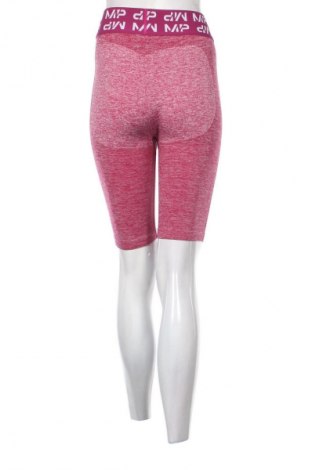 Colant de femei MP, Mărime S, Culoare Multicolor, Preț 71,00 Lei