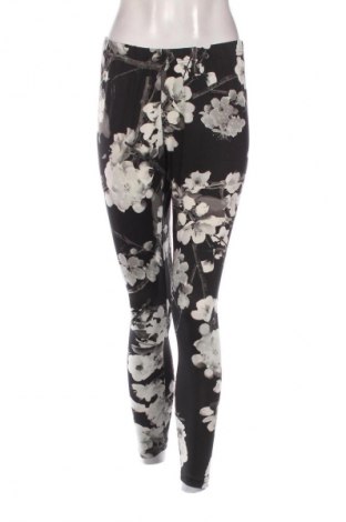 Damen Leggings Maite Kelly by Bonprix, Größe M, Farbe Mehrfarbig, Preis € 13,81