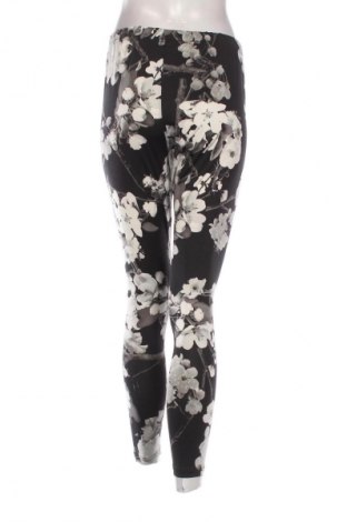 Damen Leggings Maite Kelly by Bonprix, Größe M, Farbe Mehrfarbig, Preis € 13,81