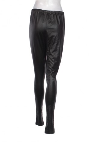 Damen Leggings Mamalicious, Größe M, Farbe Schwarz, Preis € 10,23