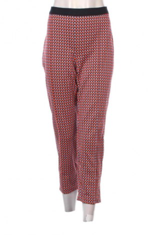 Dámské legíny  Marc Cain, Velikost XL, Barva Vícebarevné, Cena  409,00 Kč