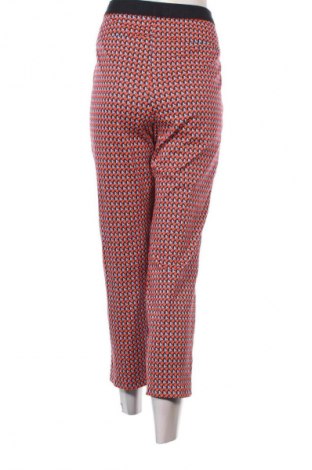 Dámské legíny  Marc Cain, Velikost XL, Barva Vícebarevné, Cena  409,00 Kč