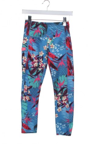 Дамски клин Marika, Размер XS, Цвят Многоцветен, Цена 27,00 лв.