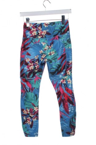 Дамски клин Marika, Размер XS, Цвят Многоцветен, Цена 27,00 лв.