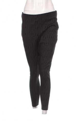 Damen Leggings Marks & Spencer, Größe L, Farbe Mehrfarbig, Preis € 6,99