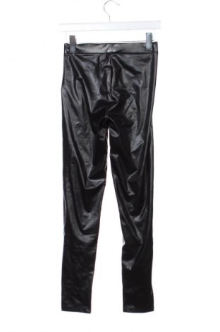 Női leggings Mavi, Méret XS, Szín Fekete, Ár 8 289 Ft