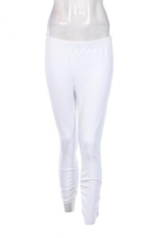 Дамски клин Miss Etam, Размер L, Цвят Бял, Цена 27,00 лв.