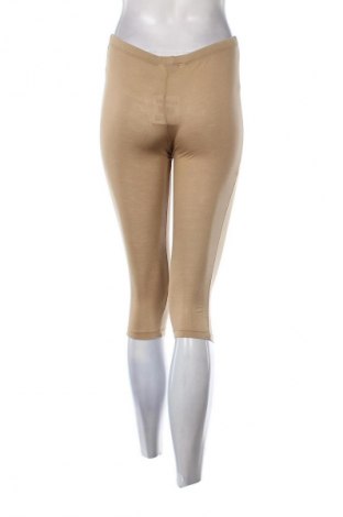 Дамски клин Miss Selfridge, Размер M, Цвят Бежов, Цена 20,00 лв.