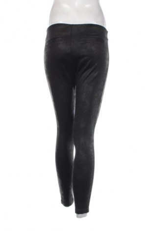 Dámské legíny  My Hailys, Velikost S, Barva Černá, Cena  469,00 Kč