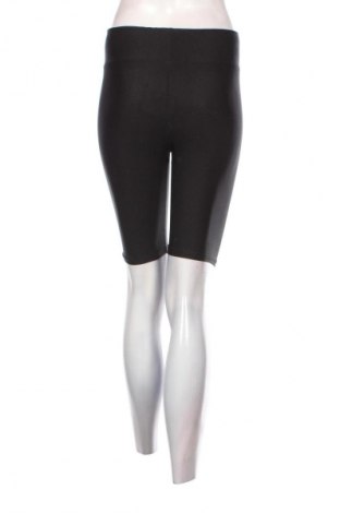 Dámské legíny  NEW COLLECTION, Velikost M, Barva Černá, Cena  342,00 Kč