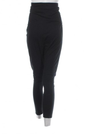 Дамски клин Neun Monate, Размер XL, Цвят Черен, Цена 31,99 лв.