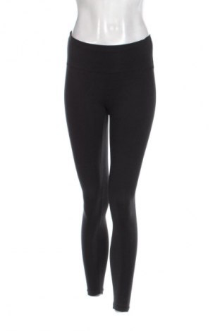 Дамски клин New Balance, Размер S, Цвят Черен, Цена 93,99 лв.