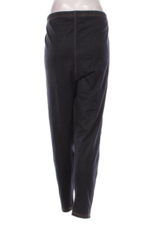 Damen Leggings New Look, Größe 4XL, Farbe Mehrfarbig, Preis € 9,72