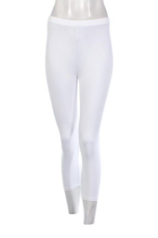 Дамски клин Next, Размер M, Цвят Бял, Цена 62,99 лв.