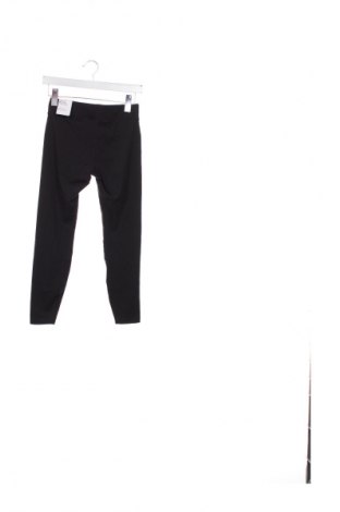 Colant de femei Nike, Mărime XXS, Culoare Negru, Preț 243,99 Lei