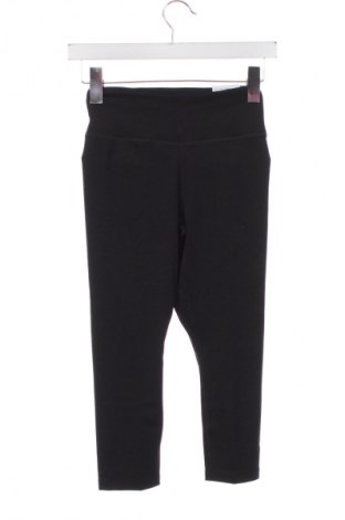 Colant de femei Nike, Mărime XXS, Culoare Negru, Preț 243,99 Lei