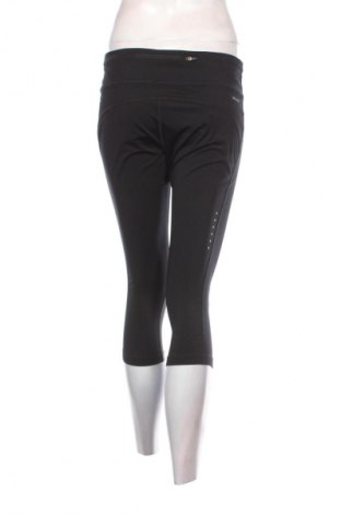 Dámske legíny  Nike, Veľkosť M, Farba Čierna, Cena  17,38 €