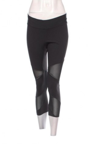 Dámské legíny  Nike, Velikost L, Barva Černá, Cena  430,00 Kč