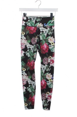 Női leggings Nike, Méret XS, Szín Sokszínű, Ár 18 240 Ft