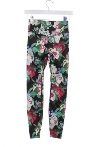 Női leggings Nike, Méret XS, Szín Sokszínű, Ár 18 240 Ft