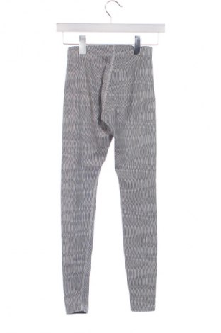 Női leggings Nike, Méret XS, Szín Sokszínű, Ár 4 479 Ft