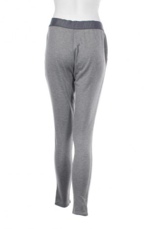 Damen Leggings Nike, Größe M, Farbe Grau, Preis € 26,99