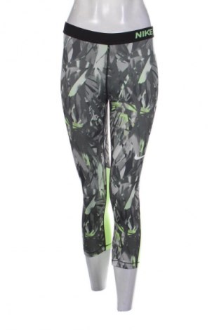 Női leggings Nike, Méret S, Szín Sokszínű, Ár 4 579 Ft