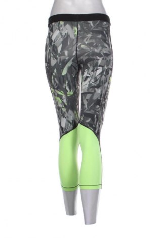 Női leggings Nike, Méret S, Szín Sokszínű, Ár 4 579 Ft