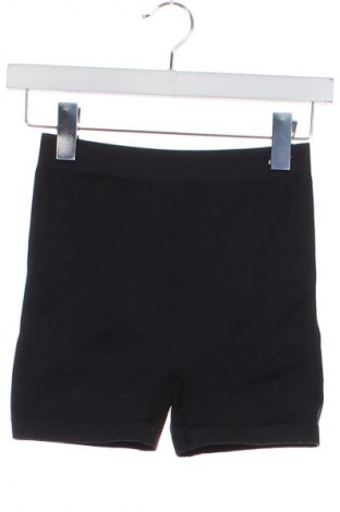 Női leggings Nike, Méret XS, Szín Fekete, Ár 4 479 Ft