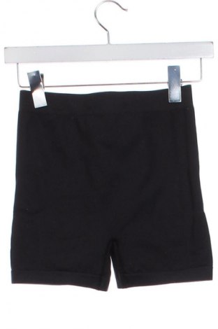 Női leggings Nike, Méret XS, Szín Fekete, Ár 4 479 Ft