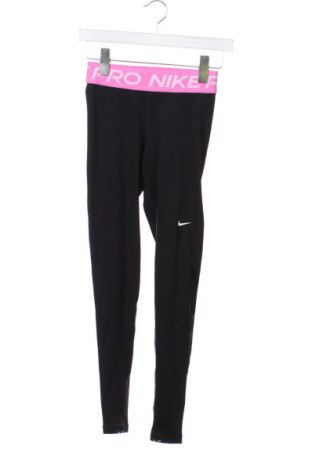 Dámske legíny  Nike, Veľkosť XS, Farba Ružová, Cena  45,08 €