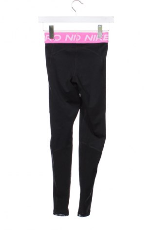 Dámske legíny  Nike, Veľkosť XS, Farba Ružová, Cena  45,08 €