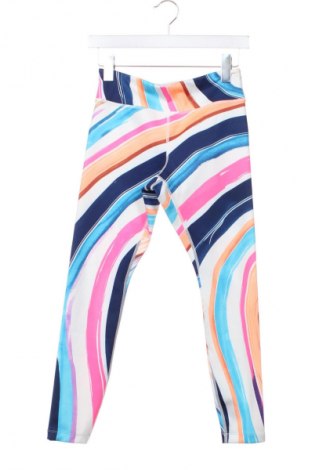 Дамски клин Nike, Размер S, Цвят Многоцветен, Цена 15,99 лв.