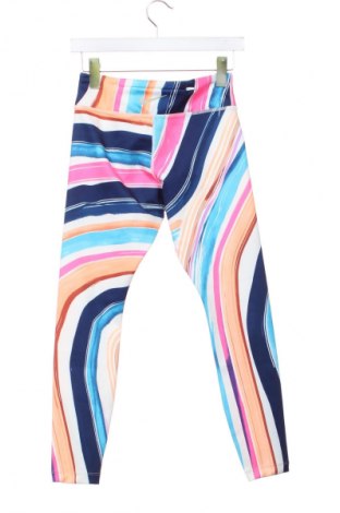 Дамски клин Nike, Размер S, Цвят Многоцветен, Цена 15,99 лв.