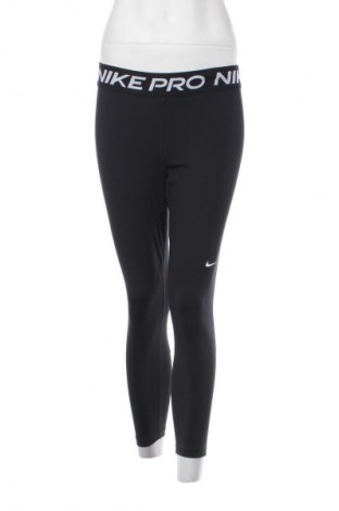 Damen Leggings Nike, Größe L, Farbe Schwarz, Preis € 51,99