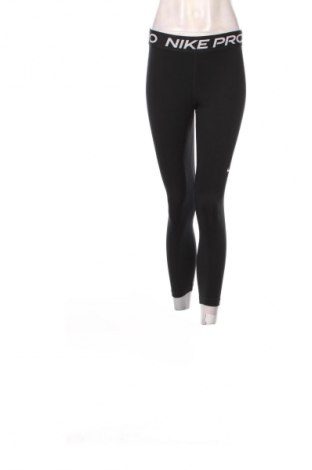 Dámské legíny  Nike, Velikost M, Barva Černá, Cena  1 169,00 Kč