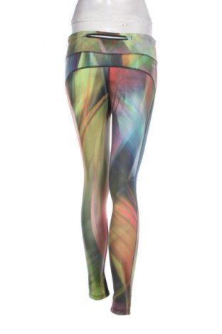 Дамски клин Nike, Размер S, Цвят Многоцветен, Цена 22,99 лв.