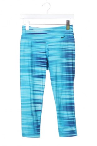 Colant de femei Nike, Mărime XS, Culoare Multicolor, Preț 161,11 Lei