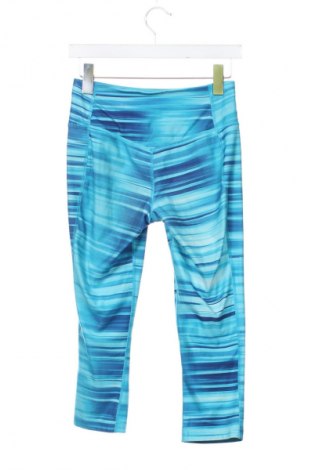 Colant de femei Nike, Mărime XS, Culoare Multicolor, Preț 161,11 Lei