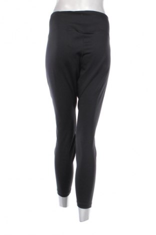 Colant de femei Nike, Mărime 3XL, Culoare Negru, Preț 57,99 Lei