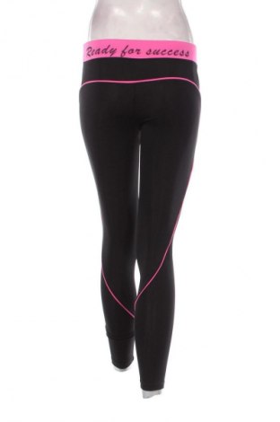 Damen Leggings No Excess, Größe S, Farbe Mehrfarbig, Preis € 26,11