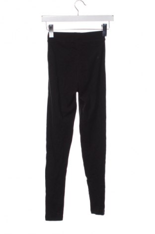 Дамски клин ONLY, Размер XS, Цвят Черен, Цена 46,99 лв.